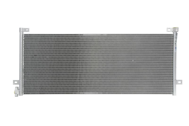 Chladič klimatizace 872x334x16 RVI C-/K-/T- DTI11/13 Euro 6 od 01.2013