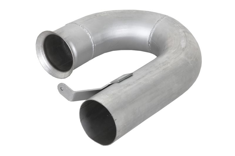 Trubka výfuku koncová VOLVO FH12, RVI Premium DXi7 FAB-29.B/29.G Euro 4/5