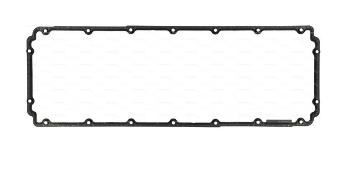 Těsnění olejové vany MERCEDES Actros MP4 OM470/471LA  470.904/908/  471.900/902/906/90