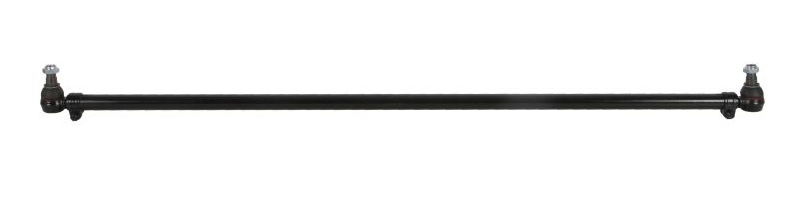 Tyč řízení spojovací 1766mm DAF XF106 od 10.2012