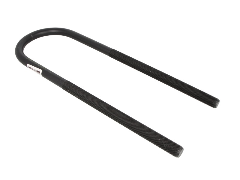 Třmen pera M22x1,5/127x457/130 WEWELER, ROR