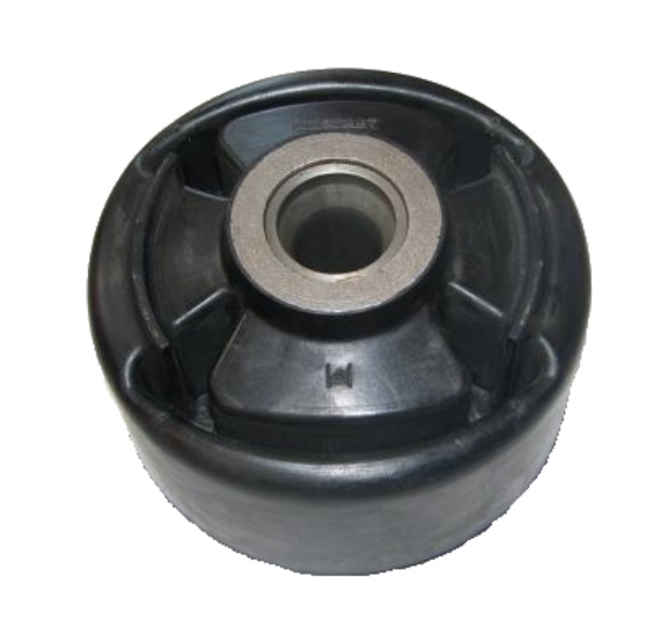 Silentblok nápravy 24,5x150x125 ROR, MERITOR