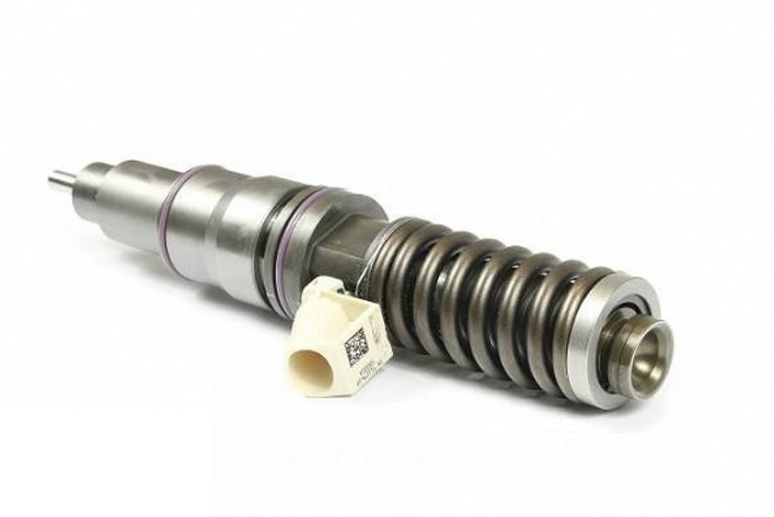 Vstřikovač paliva VOLVO FH, FHX, FM, FMX, RVI Premium, Magnum 