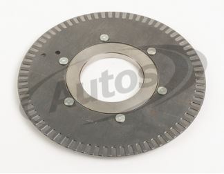 Kolo pulzní převodovky VOVLO AT 2412C / AT 2512 C/D, ATO 3112C