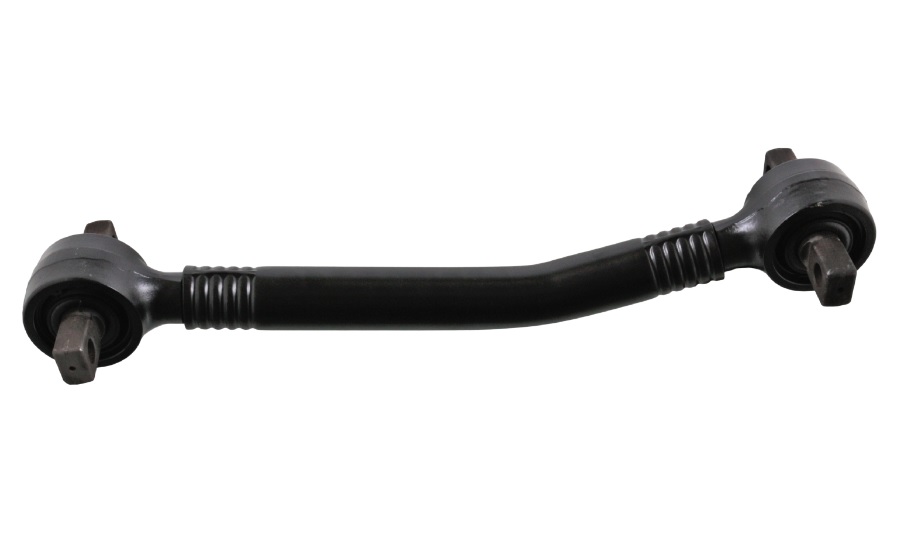 Tyč vodící stabilizátoru 572mm MAN TGA do 2014, TGS od 2005, TGX od 2006