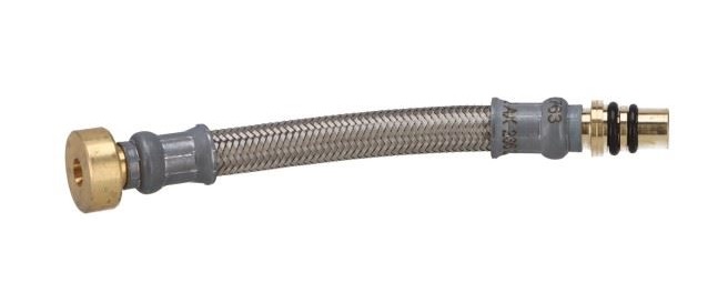 Hadice hydrauliky ložiska spojky VOLVO FM,FH do 2019 ,RVI K,T,C, Kerax do 2019