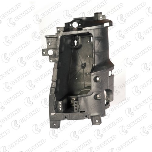 Uložení hlavního světlometu L VOLVO FH12, FH16