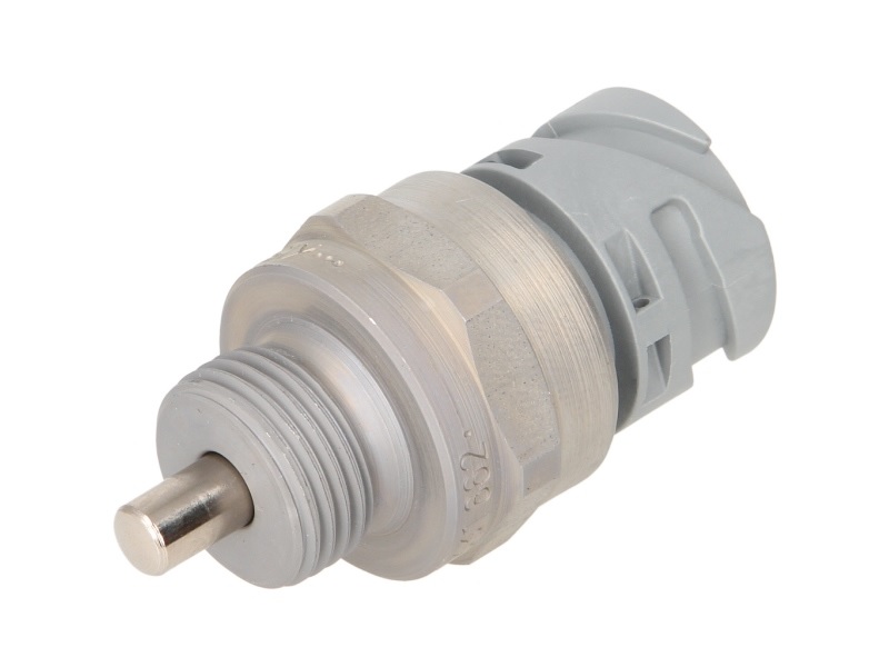 Snímač zpátečky převodovky ZF Ecosplit I/II/III/IV 12 S 2333; 16S 151 NMW; 16S 220 TD