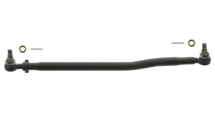Tyč řízení řídící 1060mm MAN MAN E2000, F2000 od 01.1994