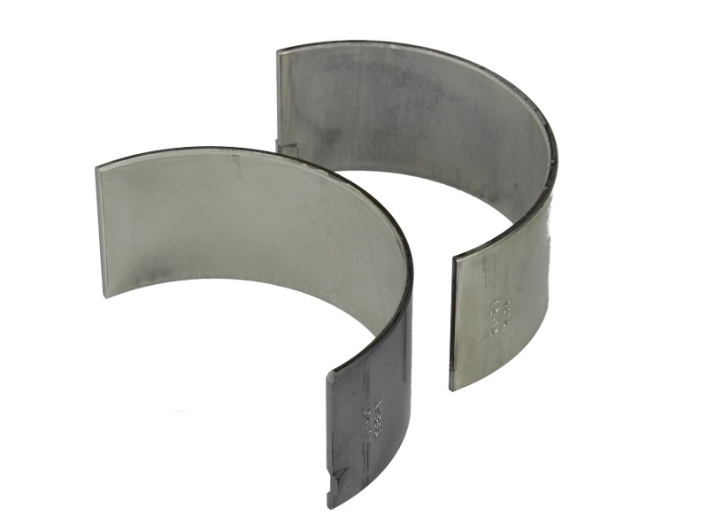 Pánev ojniční originál - sada IVECO F4 AE0481, AE0681, AE3481, AE3681, AE3682