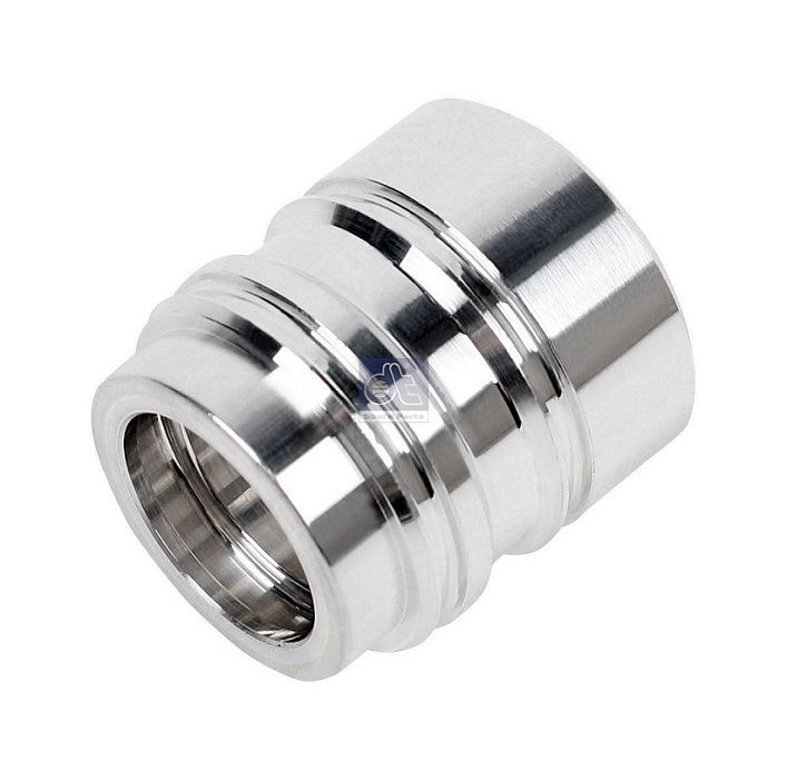 Pouzdro převodovky 35x20,3/24x32 SCANIA P,G,R,T Opticruse