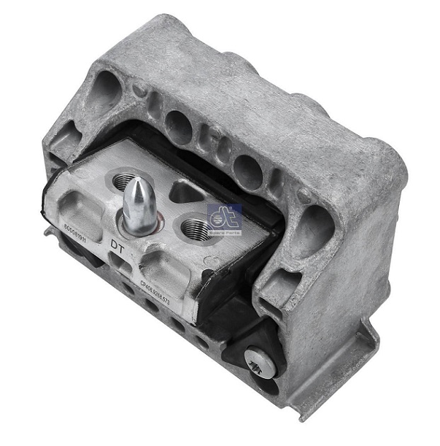 Silentblok motoru přední MERCEDES Actros 4, Antos 963, Arocs 964