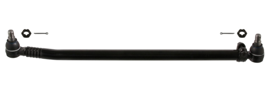 Tyč řízení řídící 860mm MAN M2000, L2000, TGL