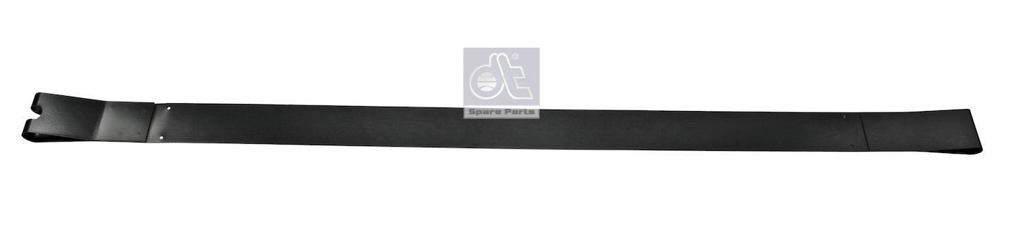 Pás upínací nádrže paliva 1530mm VOLVO FH12, FH16, FM9, FM10, FM12, FH/FM, FMX, NH12