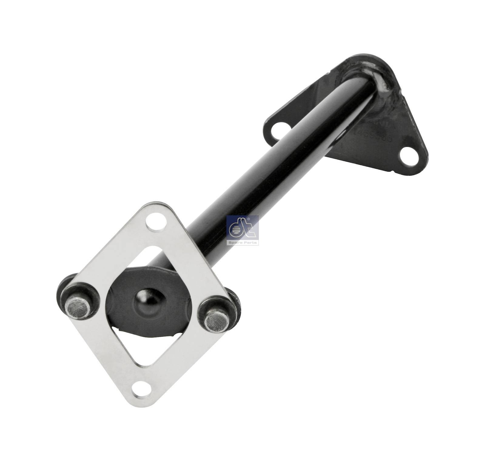 Tyč držáku řazení SCANIA P,G,R,T CP/CG/CR/  GR801/R, GRS890/R, GR-GRS-GRSO900/R, GRS920/R