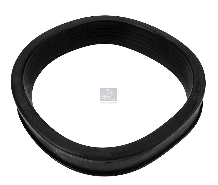 Manžeta vzduchového filtru SCANIA  P,G,R,T, Series DC9, DC11, DC-DT12, DC13, DC16