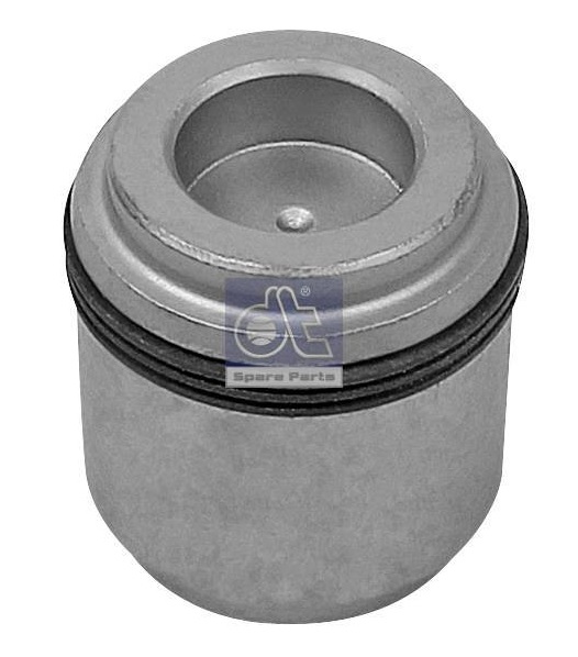 Píst motorové brzdy 31,5x28,3 MERCEDES Actros, Antos, Arocs, Axor OM457 LA