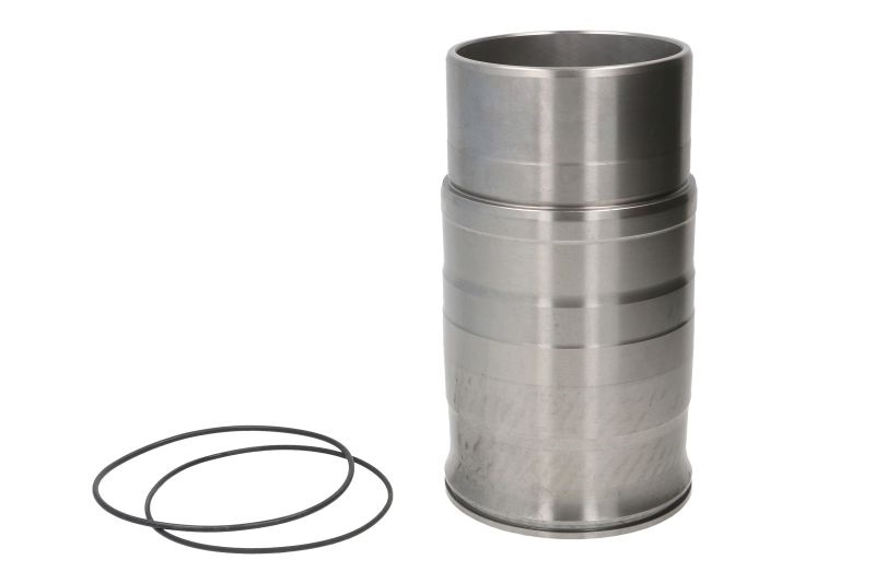 Vložka válce 127mm s kroužky SCANIA 114,124,164,P, G, R, T DC9.11 13,19 2