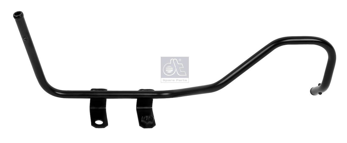 Trubka chlazení SCANIA P,G,R,T DC09.108-DT12.14  od 01.2003