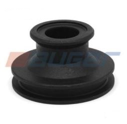 Píst řazení převodovky OPTICRUISE/COMFORT SHIFT SCANIA P,G,R,T/ 94,114,124,144