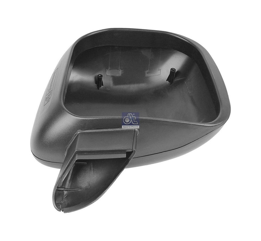 Kryt širokoúhlého zrcadla P SCANIA P,G,R,T, 94,114,124,144 CP, CR, CT