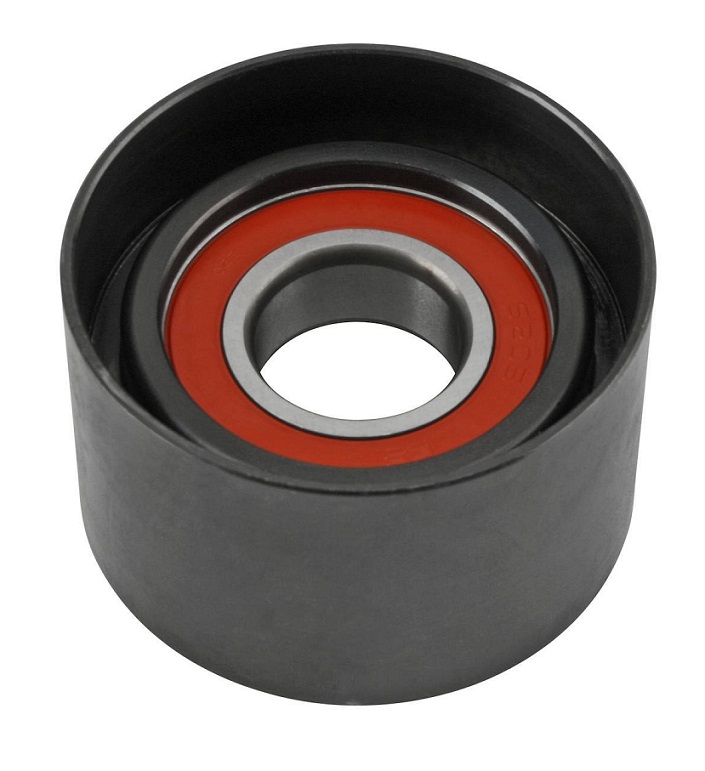 Kladka napínače řemene 70x42,5 VOLVO F/FL 6, FH/FM/NH 9/10/12/13/16/