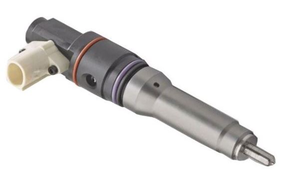 Vstřikovač paliva DAF 106XF od 10.2012, CF od 05.2013 Euro 6