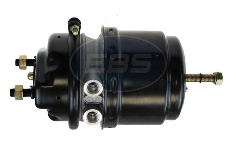 Válec brzdový 24/24" kombinovaný DAF 65CF, 75CF,85CF, CF65, CF75 IV, CF85 IV, XF95, XF105