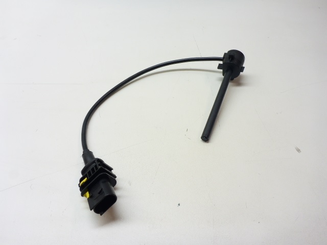 Snímač hladiny chladící kapaliny DAF XF106 MX11/MX13 Euo 6 od 01.2012