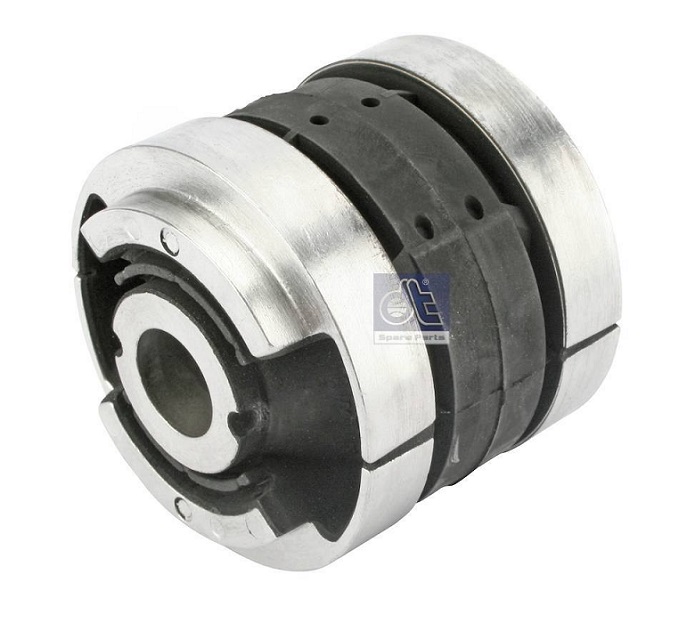 Pouzdro tyče řízení 95x24x96 MAN TGA, TGS, TGX