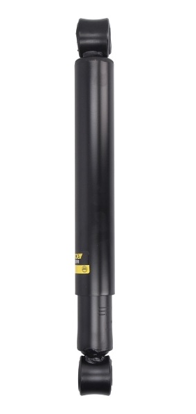 Tlumič pérování O/O 35x499,9/841 ZN L/P VOLVO FH, FM od 09.2005