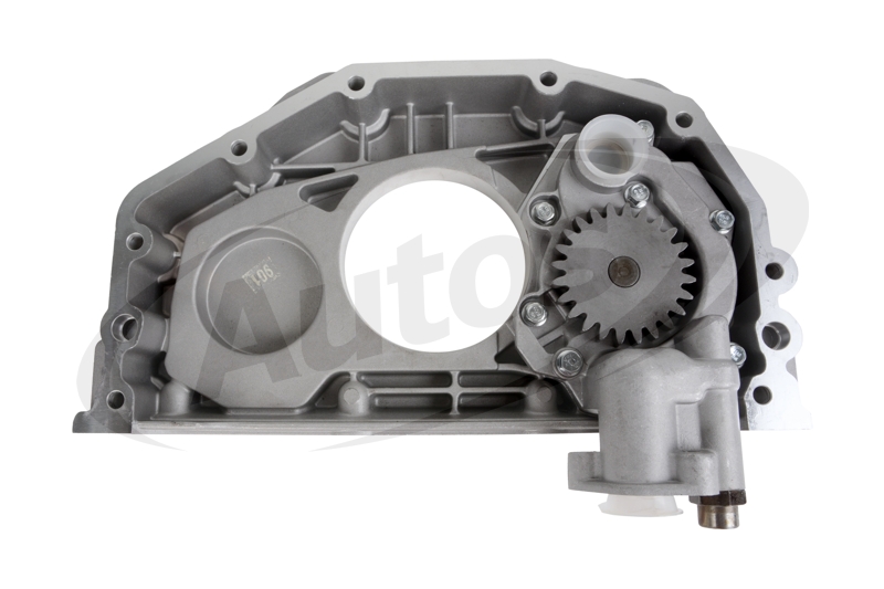 Čerpadlo oleje MERCEDES Atego OM900/ 902904/ 906/ 907/ 909/ 924