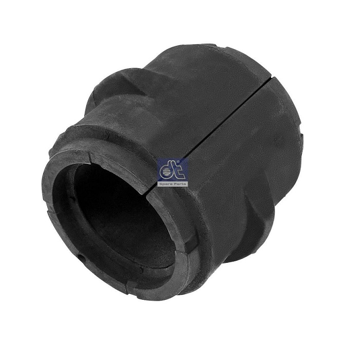 Pouzdro stabilizátoru 55,5x35x52,5 PN MERCEDES Actros MP4, Antos 963