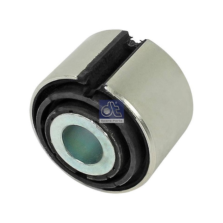 Silentblok stabilizátoru pr.56,5x18,2/46 PN L/P MERCEDES Actros MP4, Antos