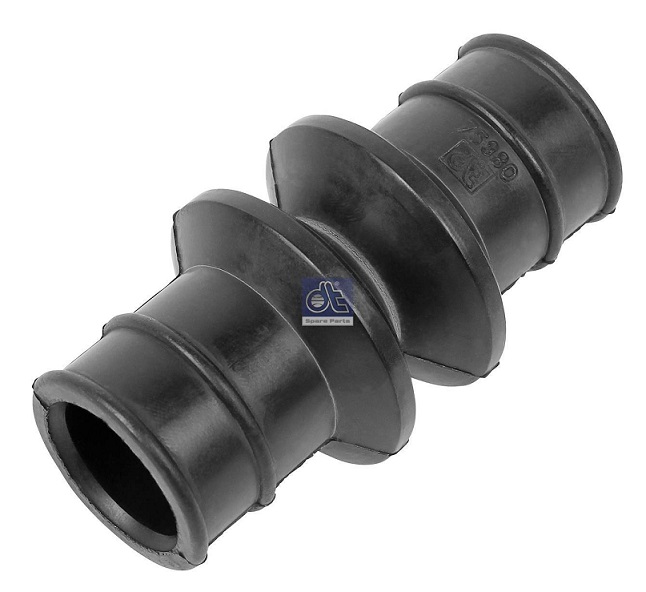 Trubka propojovací hadice kompresoru RVI Magnum DXi13, C/K/T, VOLVO FH12, FH13, FM12