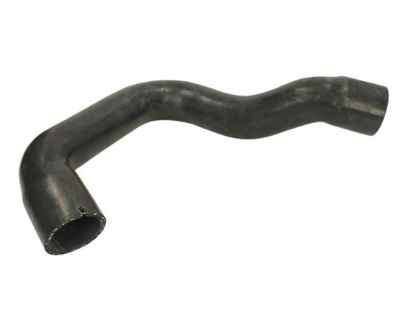 Hadice chladiče 56x720 SCANIA P,G,R,T DC9/ DC13 (CG/CR)/ DC16 XPI