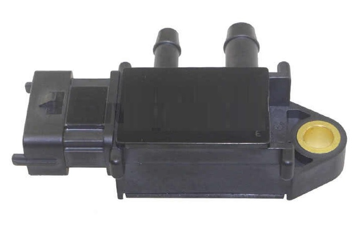 Snímač tlaku čerpadla kapaliny AdBlue RVI Gama-T, VOLVO FH4