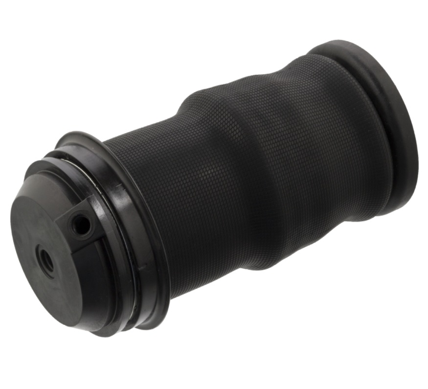 Vlnovec pérování kabiny přední SCANIA P,G,R,T DC09.108-DT16.08 od 03.2004