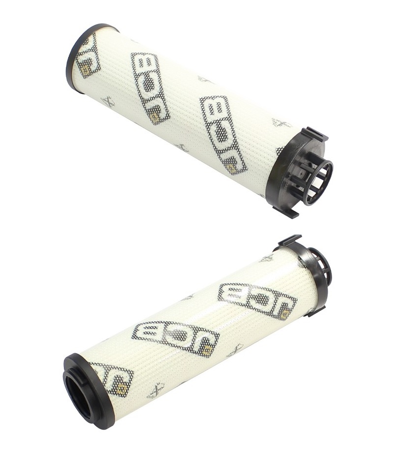 Filtr oleje hydrauliky JCB 2CX, 3CX, 4CX, 507-4, 526, 540-140