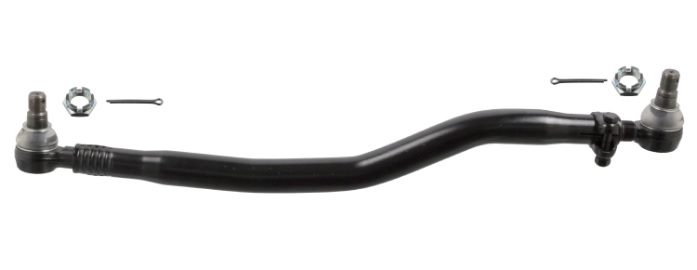 Tyč řízení řídící 875mm  MERCEDES Atego, Atego 2