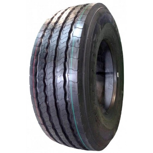 Pneumatika nákladní 385/65 R22,5" "ROAD GO T" 160K TL M+S / návěsová