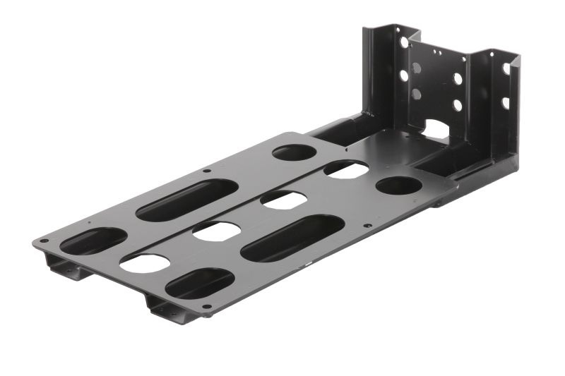 Držák blatníku PN L/P MAN TGS, TGA od 04.2000