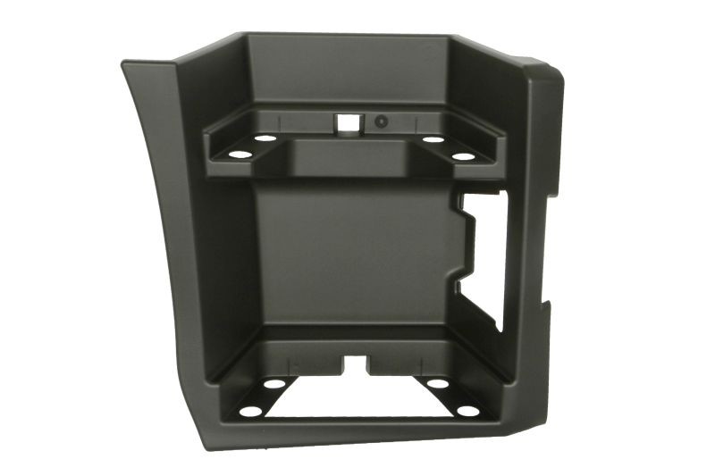 Schod kabiny spodní P RVI Gama T od 01.2013