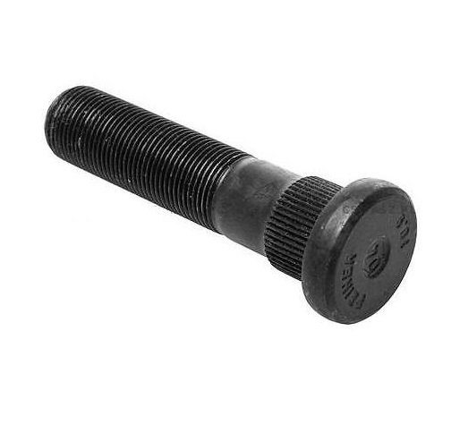 Šroub kolový M20x1,5x98 CAT M312 M316C M315C M318 M315 M313C