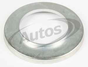 Kryt protiprachový ZN IVECO E.Tech, E.Trakker, Stralis, Astra