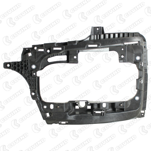 Držák uchycení světlometu L MERCEDES Atego Euro 6