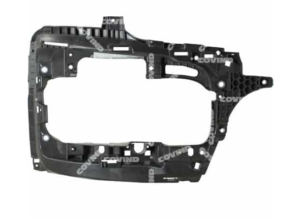 Držák hlavního světlometu P MERCEDES Atego Euro 6