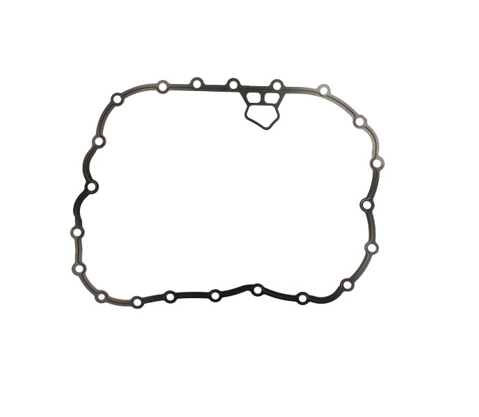 Těsnění zadního víka převodovky ZF Ecosplit IV 12 S 2333; 12 S 2333 TD; 16 S 151