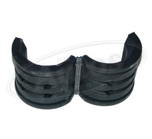 Objímka stabilizátoru 74x120x95 VOLVO FH12, FH16, FM7, FM9, FM10, FM12