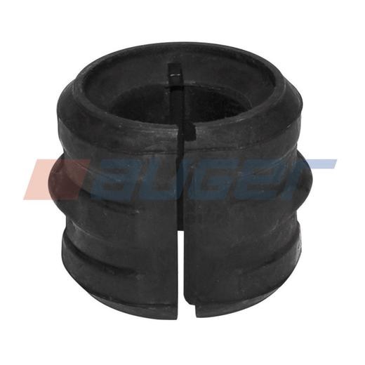 Pouzdro stabilizátoru 36x68x55 ZN VOLVO FH12, FH16, FM